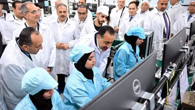 4d39006a21a842451ba6b27f6ef2472a