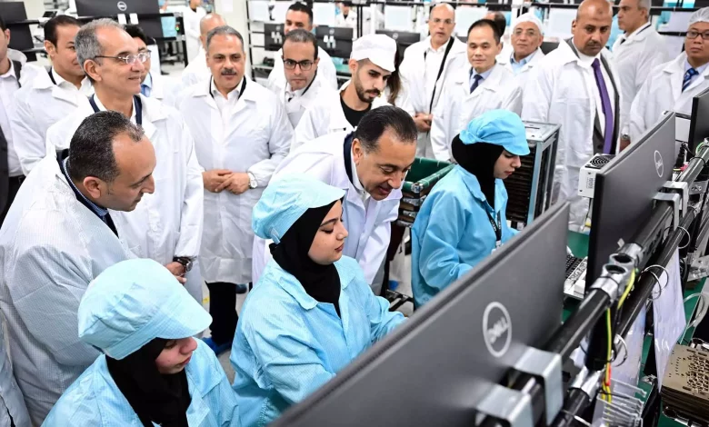 4d39006a21a842451ba6b27f6ef2472a