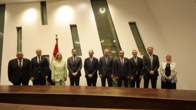 4d3ada5fdd11ad53e41a59380be93ca9