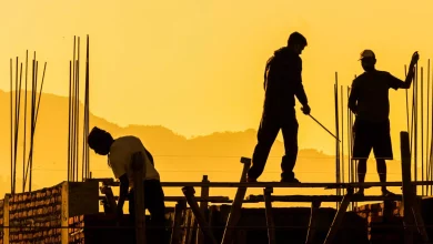 4d52ccaedf76a283d8fca79e467d082f