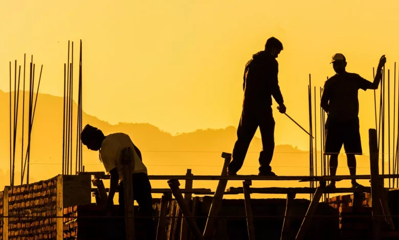 4d52ccaedf76a283d8fca79e467d082f