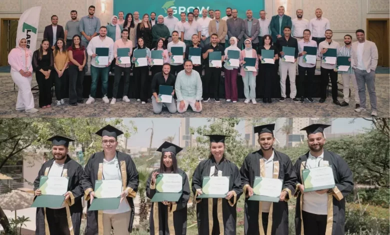 4d6655871f06ed24dd9ac9ee74409724