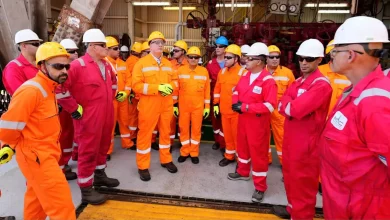 4d6f950bdc18c2ff0f4a183e1669d0db