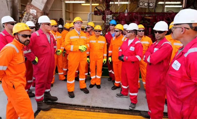 4d6f950bdc18c2ff0f4a183e1669d0db