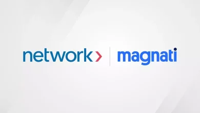 4dc82431ddf5bc08bf4c4f4e2d469af2