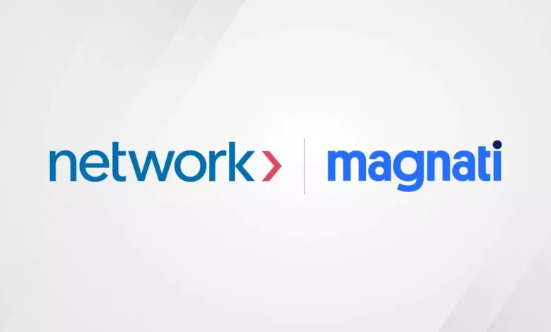 4dc82431ddf5bc08bf4c4f4e2d469af2