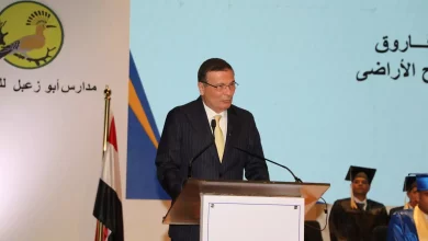 4f0988a2dbd108e5bc7bcd3407c6b50d