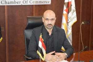 4f4983d9c6824f85552905d12c5f0ccf