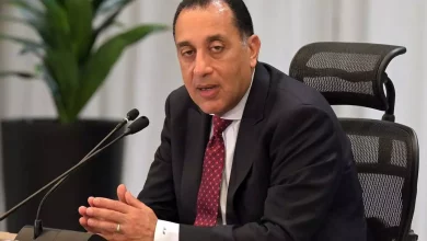 4feda2c08b1e39c8a6fa258216284ffc