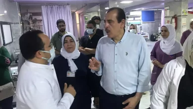 502f5fdd313f701073ae8c0f3808a8f8