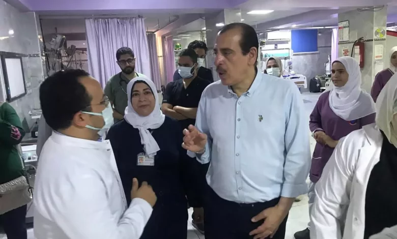 502f5fdd313f701073ae8c0f3808a8f8