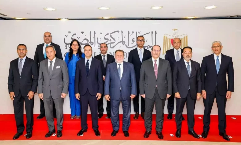 5059b789e2ab0c3c64ec215888f621fe