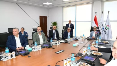 51073d8cead3e54b2e07daff0fbc91ff