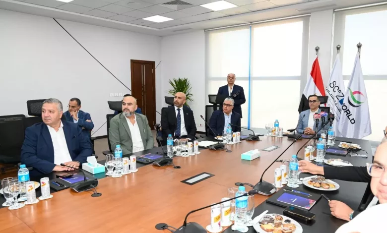 51073d8cead3e54b2e07daff0fbc91ff