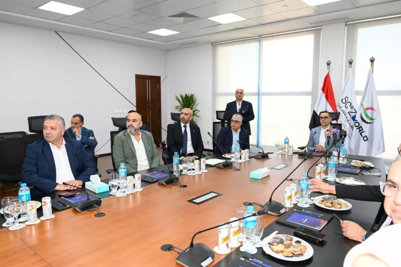 51073d8cead3e54b2e07daff0fbc91ff