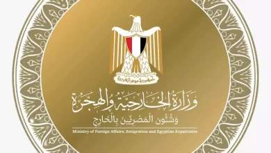 51efe52d383032be63f7095e1fd37ce6