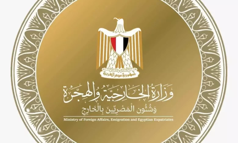 51efe52d383032be63f7095e1fd37ce6