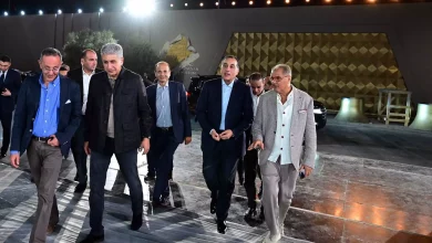 5309c5981f98350aef9eaf691a3bd891