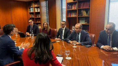 536b994a0ac532bc5913f40705df21ee