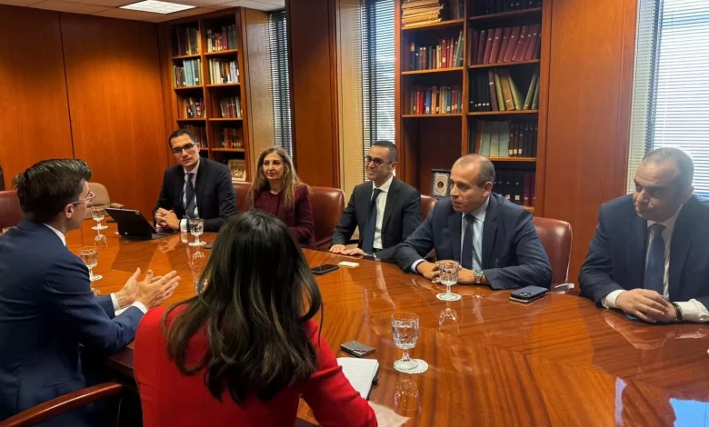 536b994a0ac532bc5913f40705df21ee