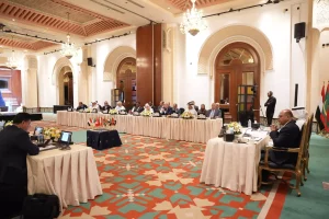 541b96f54a481fa86a2078babc5cbe6c