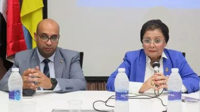 54a2b1496f6ae24cdb8aba2dc72dd2d0