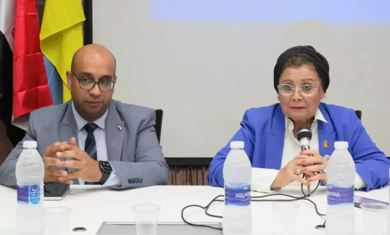 54a2b1496f6ae24cdb8aba2dc72dd2d0