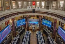 54ddd4c8e4154daa0e7349e181b9bb75