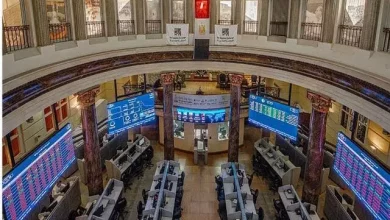 54ddd4c8e4154daa0e7349e181b9bb75