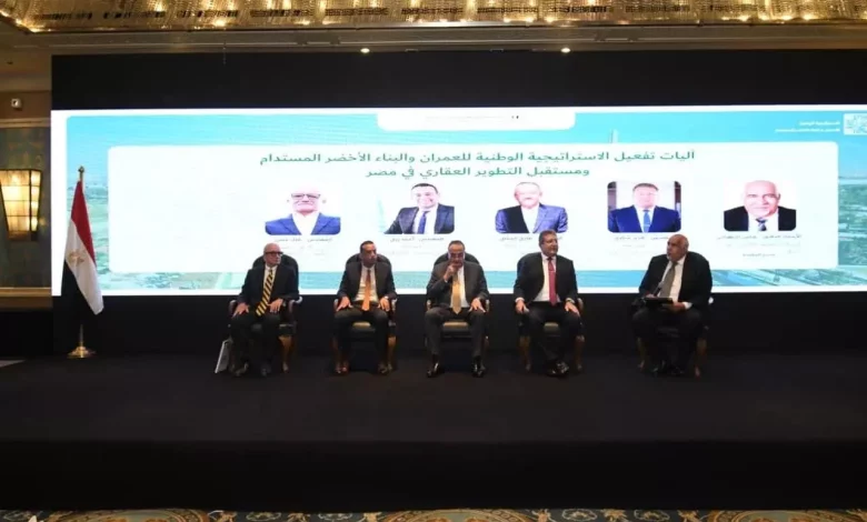 5621c33791cd3723986d263e131b7a87