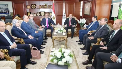 562d3bf4e1f7c85ce584a8ba375746ce