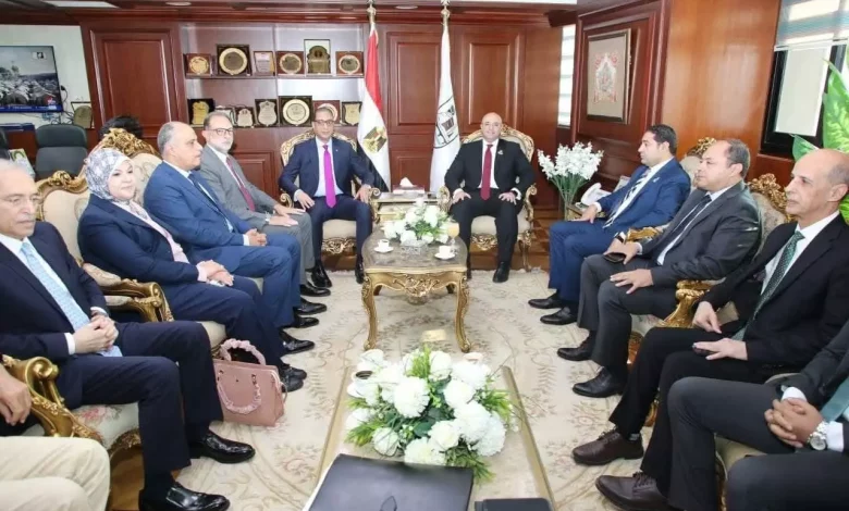 562d3bf4e1f7c85ce584a8ba375746ce