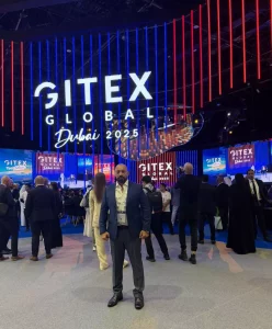 56d48d9f49941407d60dedec0c52580f