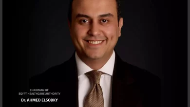 56f68bce0add19a59a6a449ec448a581