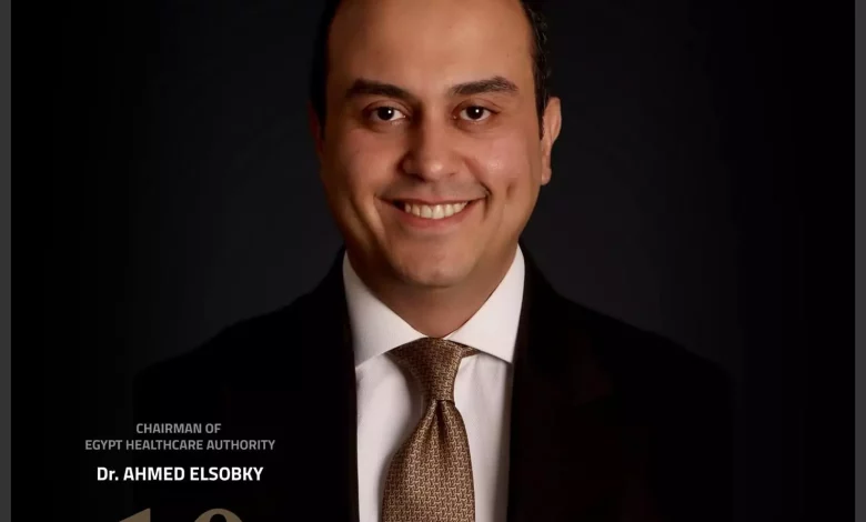 56f68bce0add19a59a6a449ec448a581