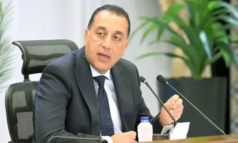 571933c8f7fa815023449aec247fd3a7