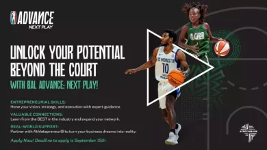 574432d20e4c75001106e513d14f7f7e