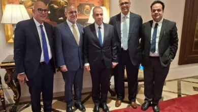 575666ce35049bd7fb39d7e361b2ce5a