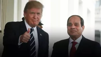 577e7f3396443d1c5e24a56b2bc97475