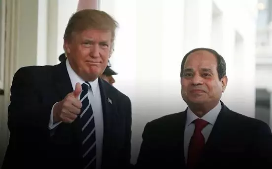 577e7f3396443d1c5e24a56b2bc97475