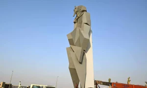 57e58cd6e6ff88f142bb54cb7c4ed52a