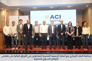 583574e2e603407442a715bd50a5a5c9