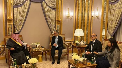 5921ba1d60315b1b1c5da5f3d02d1b12