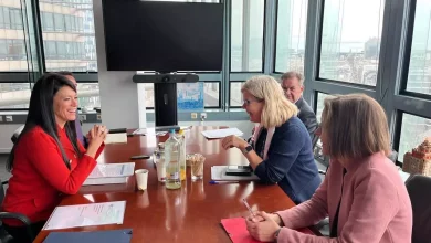 593c2f7d1fd9a8fa738264e8e1d6ef63