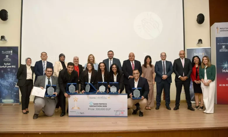 5969520b0237958f1073b33098901344