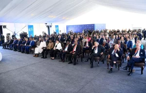 5a02bdb679bafe2de41f7598622810ee