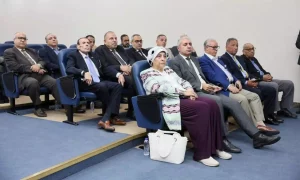 5a50c7b44e5a1f97db19107d5bd5a423