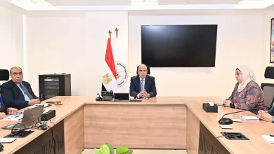 5ab33778311c1834cf9dd3f5bf448c8d