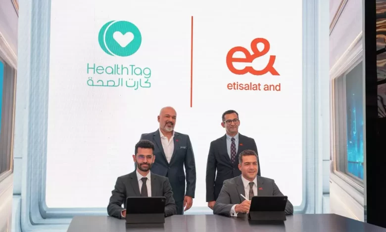 5b070b270d74a9b2ebf48d686cb565b1