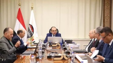 5b222883ef1bc4b88226c8abf692aadf